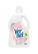 VERNEL 3LT HASSAS&YUMUSAK