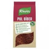 KNORR 200G PUL BIBER