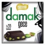 DAMAK KARE 60G GECE