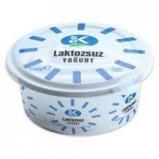 SEK YOGURT LAKTAZSUZ 750 GR