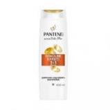 PANTENE SAMPUAN 3U1 400 ML DOKULME KARSITI