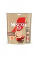NESCAFE 2SI1 ARADA 10LU SUTLU KOPUKLU
