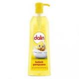 DALIN BEBEK SAMPUANI 700ML