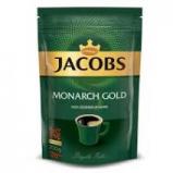 JACOBS MONARCH GOLD 200G POSET