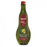 KOMILI Z.YAGI 1L SIZMA MEYVEMSI