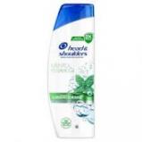 H&S SAM.  330 ML MENTOL FERAHLIGI