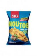 ZUBER NOUTOS 55G EGE