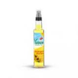 YUDUM AYCICEK YAGI 250ML SPREY