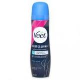 VEET PROF.TUY DOK.KREM SPREY 150ML BACAK&VUCUT