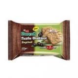 ETI 3X91G ZEYTINLI TUZLU BISKUVI