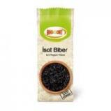 BAGDAT ISOT BIBER QUATRO 80G