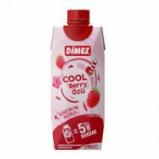 DIMES COOL BERRY MIX 310ML