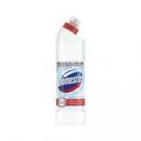 DOMESTOS CAMASIR SUYU 750ML KAR BEYAZI