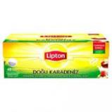 Lipton Demlik Doğu Karadeniz 48 x 3,2 Gr