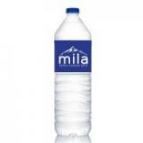 MILA 1,5LT SU