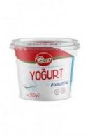 EKER PROBIYOTIK YOGURT 500GR