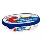 LAVACHE GUIRIT SUR.LOR PEYNIR 150G