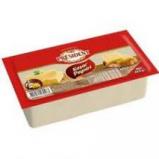 PRESIDENT KASAR PEYNIRI 600G