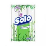 SOLO HAVLU 12!LI HAVLU