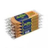 ULKER ALTINBASAK CIY&HASHAS 5 LI 200GR