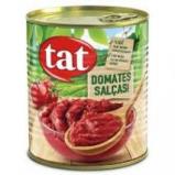 Tat Domates Salçası 830 Gr