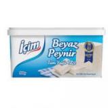 ICIM BEYAZ PEYNIR 900GR