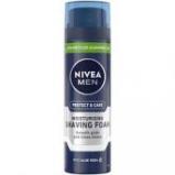 NIVEA MEN TRAS KOPUGU 200ML PROTECT&CARE