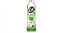 Cif Tüm Yüzeyler Bahar Ferahlığı 750 Ml