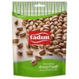 TADIM ANTEP FISTIGI 122GR