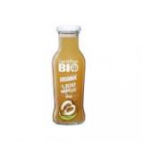 CARREFOUR BIO ORGANIK  100 ELMA 250ML