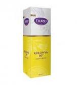 DURU KOLONYA PET 400ML LIMON CICEGI