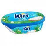 KIRI TAZE PEYNIR 150G