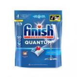 FINISH QUANTUM 50LI OZEL SERI