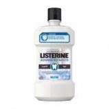 LISTERINE AGIZ SUYU 250ML ADVANCED WHITE HAFIF TAT