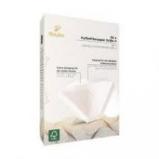 TCHIBO FILTRE KAHVE KAGIDI 80X4