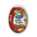 TORKU KANGAL DANA SUCUK 225 GR ACILI