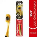 COLGATE DF 360 GOLD SOFT                  TR01714A