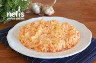 OBUR HAVUC TARATOR 200G