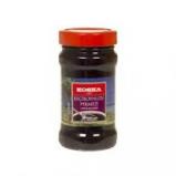 KOSKA KECIBOYNUZU PEKMEZI 380G