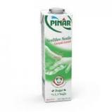 Pınar Tam Yağlı Süt 1 Lt