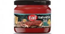 TAT KAHVALTILIK SOS 300G