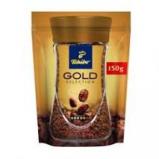 TCHIBO GOLD 150G