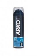 ARKO MEN TRAS JELI 200ML COOL