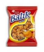ETI BALIK KRAKER 160GR