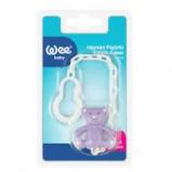 WEE 903 FIGURLU EMZIK ASKISI