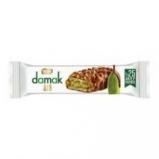 DAMAK ALA GOFRET 30G