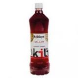 KILIKYA SALGAM 1LT ACISIZ