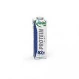 PINAR SUT 1L PROTEIN