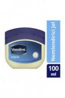 VASELINE 100ML ORIGINAL