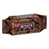 ETI KAKAOLU BISKUVI 125GR                  2510900